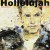Purchase Hollelujah Mp3