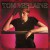 Purchase Tom Verlaine Mp3