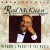 Purchase Greatest Hits CD2 Mp3
