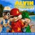 Purchase Alvin And The Chipmunks: Chipwrecked Mp3