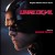 Buy Daredevil (Score)