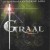 Purchase Graal (Comedie Musicale) Mp3