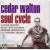 Buy Soul Cycle (Vinyl)