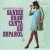 Buy Canta En Espanol: Sandie Shaw Canta En Espanol