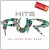 Buy Hits Pur: 20 Jahre Eine Band CD2