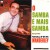 Purchase O Samba E Mais Samba (Vinyl) Mp3