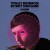 Buy Garden (Remixes)