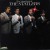 Buy The Very Best Of The Statlers (Vinyl)