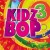 Buy Kidz Bop 03