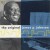 Buy The Original James P. Johnson 1942-1945 Piano Solos