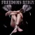 Purchase Freedoms Reign Mp3