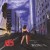 Purchase Streets Of Danger Mp3