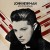Buy Love Me Again (CDS)