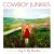 Buy Sing In My Meadow: The Nomad Series, Volume 3