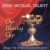Purchase Our Blessing Cup Mp3