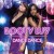 Buy Dance Dance (CDS)