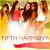 Purchase Miss Movin' On (CDS) Mp3