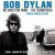 Purchase The Bootleg Series Vol. 7: No Direction Home - The Soundtrack CD1 Mp3