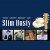 Purchase The Very Best Of Slim Dusty CD1 Mp3