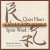 Purchase Quiet Heart & Spirit Wind CD1 Mp3