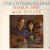 Buy Brazil, With Love (With Sharon Isbin) (Vinyl)