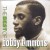 Buy The Best Of Bobby Timmons