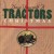 Purchase Have Yourself A Tractors Christmas Mp3