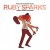 Purchase Ruby Sparks