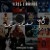 Purchase Circa '96: A Prelude To 1996 (EP) Mp3