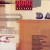Purchase Futurism & Dada Reviewed Mp3