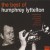 Purchase The Best Of Humphrey Lyttleton CD1 Mp3