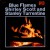 Purchase Blue Flames (With Shirley Scott) (Vinyl) Mp3