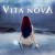 Buy Vita Nova