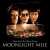 Purchase Moonlight Mile