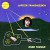 Purchase Jupiter Transmission Mp3