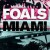 Purchase Miami Remixes (CDS) Mp3