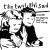 Purchase The Twilight Sad Killed My Parents And Hit The Road Mp3