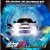 Purchase Initial D Second Stage (D Selection 1) Mp3