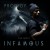 Purchase The Most Infamous Mp3
