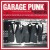 Buy The Worst Of Garage-Punk - Vol. 1 (Vinyl) CD2