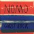 Purchase Ghost Rock Mp3