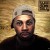 Purchase 50 Days For Dilla Vol. 2 Mp3