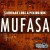 Buy Mufasa (With Peking Duk) (CDS)