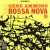 Buy Bad Bossa Nova (Vinyl)
