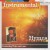 Purchase Instrumental Hymns Mp3