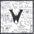 Buy Metal (VLS)