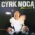 Buy Cyrk Nocą (Vinyl)