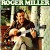 Buy Roger Miller (Smash) (Vinyl)