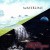 Purchase Waterline Mp3