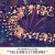 Purchase This Is How I Let You Down (Deluxe Version) Mp3